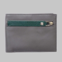 Piquadro,  , pu257wo3/gr